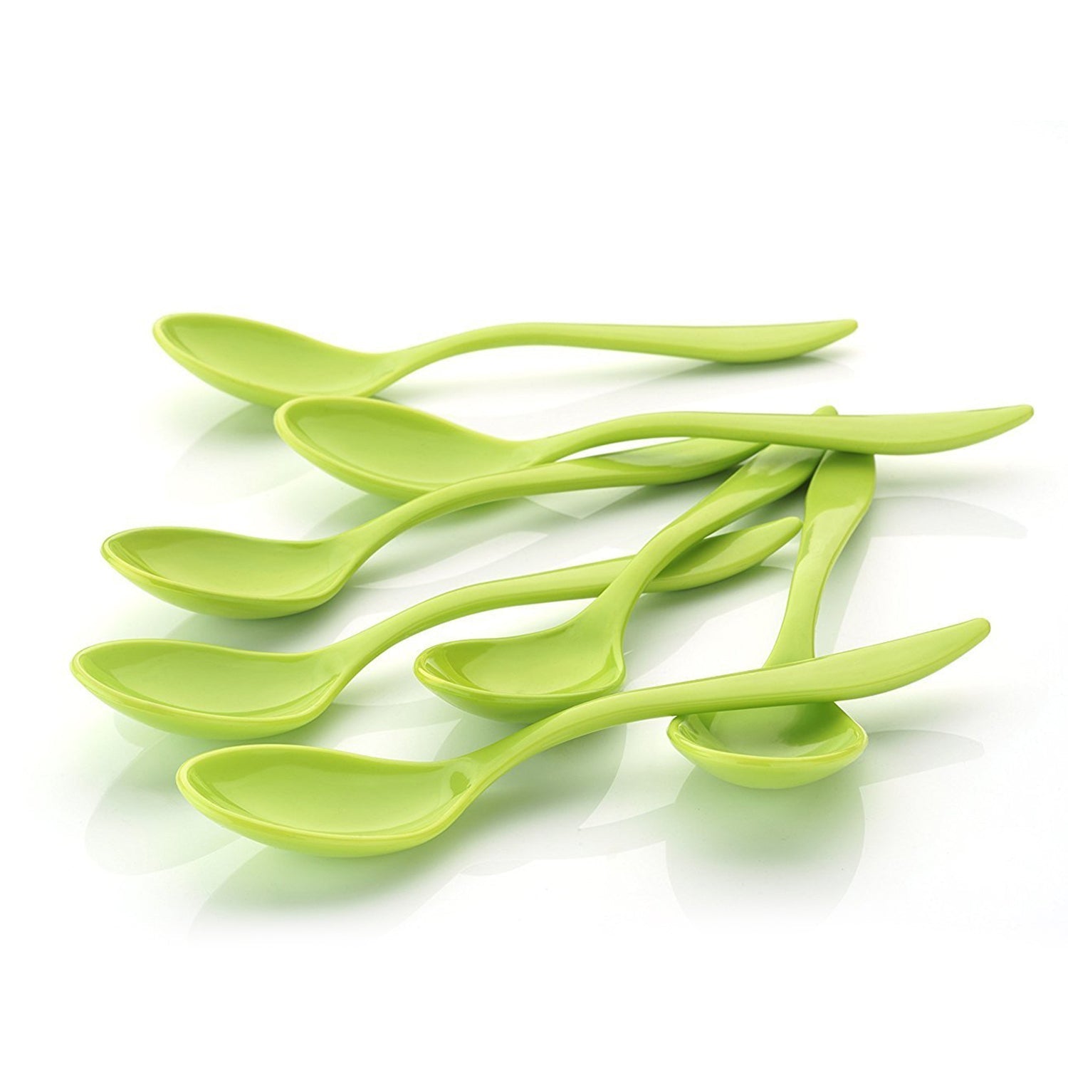 0112A Fancy Spoon Used While Eating and Serving Food Stuffs Etc. 0112A Fancy Spoon Used While Eating and Serving Food Stuffs Etc.